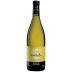 Cerulli Spinozzi Cortalto Pecorino 2015 Front Bottle Shot