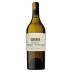 Chateau Lespault-Martillac Blanc 2017 Front Bottle Shot