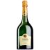 Taittinger Comtes de Champagne Blanc de Blancs 2004 Front Bottle Shot