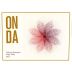Dana Estates Onda Cabernet Sauvignon 2013 Front Label