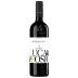 Luca Bosio Barbera d'Asti 2024 Front Bottle Shot