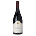Domaine Robert Groffier Chambolle Musigny Les Amoureuses Premier Cru 1995 Front Bottle Shot