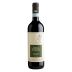 Cerbaia Rosso di Montalcino 2022 Front Bottle Shot