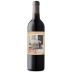 Y. Rousseau Son of a Butcher Red Blend 2020 Front Bottle Shot