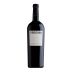 Obsidian Ridge Cabernet Sauvignon 2017 Front Bottle Shot