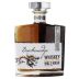 Breckenridge Dark Arts Malt Mash Whiskey Front Bottle Shot