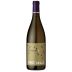 Oro Bello Fallenleaf Vineyard Chardonnay 2018 Front Bottle Shot