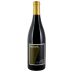 Skylark Rodgers Creek Syrah 2012 Front Bottle Shot