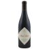 Paul Lato Ora et Labora Bien Nacido Vineyard Grenache 2019 Front Bottle Shot