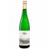 Dr. Konstantin Frank Dry Riesling 2017 Front Bottle Shot