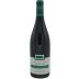 Domaine Henri Gouges Nuits-St-Georges Les Vaucrains Premier Cru 2020 Front Bottle Shot