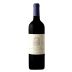 Domaine de Durban Vin de Pays du Vaucluse Rouge 2021 Front Bottle Shot
