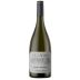 St. Michael-Eppan Fallwind Pinot Grigio 2023 Front Bottle Shot