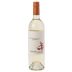Dancing Coyote Albarino 2018 Front Bottle Shot
