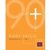 Ninety Plus Cellars Lot 42 Pinot Grigio 2016 Front Label