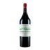 Chateau Pavie Les Aromes de Pavie 2016 Front Bottle Shot