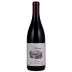 Littorai Savoy Vineyard Pinot Noir 2015 Front Bottle Shot