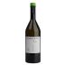 Gradis'ciutta Sauvignon 2015 Front Bottle Shot