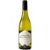 Cooper Mountain Pinot Gris 2023 Front Bottle Shot