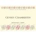 Marchand-Tawse Gevrey-Chambertin 2023 Front Label