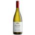 Lapostolle Grand Selection Chardonnay 2019 Front Bottle Shot