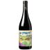 Domaine Gayda En Passant Rouge 2018 Front Bottle Shot