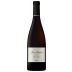 Fess Parker Ashley's Vineyard Pinot Noir 2022 Front Bottle Shot