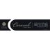 Caraccioli Cellars Brut Cuvee 2012 Front Label