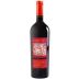 Di Majo Norante Cabernet Sauvignon 2017 Front Bottle Shot