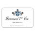 Esprit Leflaive Pommard Les Arvelets Premier Cru 2019 Front Label