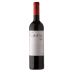 FitaPreta Vinhos Carta da Fitapreta 2020 Front Bottle Shot