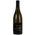 Paul Hobbs Ellen Lane Estate Chardonnay 2017 Front Bottle Shot