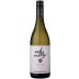 Esk Valley Chardonnay 2019 Front Bottle Shot