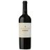 Alcance Gran Reserva Carmenere 2014 Front Bottle Shot