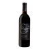 Hook & Ladder Estate Merlot 2018 Front Bottle Shot