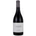 Sea Smoke Cellars Southing Pinot Noir 2017 Front Bottle Shot
