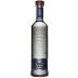 Maestro Dobel Silver Tequila Front Bottle Shot