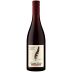 Raptor Ridge Barrel Select Pinot Noir 2022 Front Bottle Shot