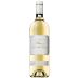 Chateau Lynch-Bages Blanc de Lynch-Bages 2021 Front Bottle Shot