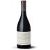 Domaine Arlaud Charmes-Chambertin Grand Cru (375ML half-bottle) 2004 Front Bottle Shot