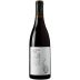Anthill Farms Campbell Ranch Vineyard Pinot Noir 2018 Front Bottle Shot