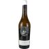 Johannes Zillinger Numen Gruner Veltliner 2020 Front Bottle Shot