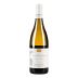 Deovlet Zotovich Vineyard Chardonnay 2019 Front Bottle Shot