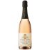 McBride Sisters Brut Rose Front Bottle Shot