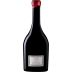 Domaine de la Solitude Chateauneuf-du-Pape Le Vin de la Solitude 2023 Front Bottle Shot