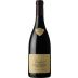 Domaine de la Vougeraie Vougeot Clos du Prieure Monopole Rouge 2002 Front Bottle Shot