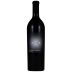 Skylark Alondra Cabernet Sauvignon 2022 Front Bottle Shot