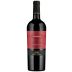 Rocca di Montemassi Le Focaie 2017 Front Bottle Shot