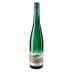 Maximin Grunhaus Mosel Riesling Monopol 2018 Front Bottle Shot