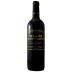 Domaine de Fontsainte Corbieres Rouge 2017 Front Bottle Shot